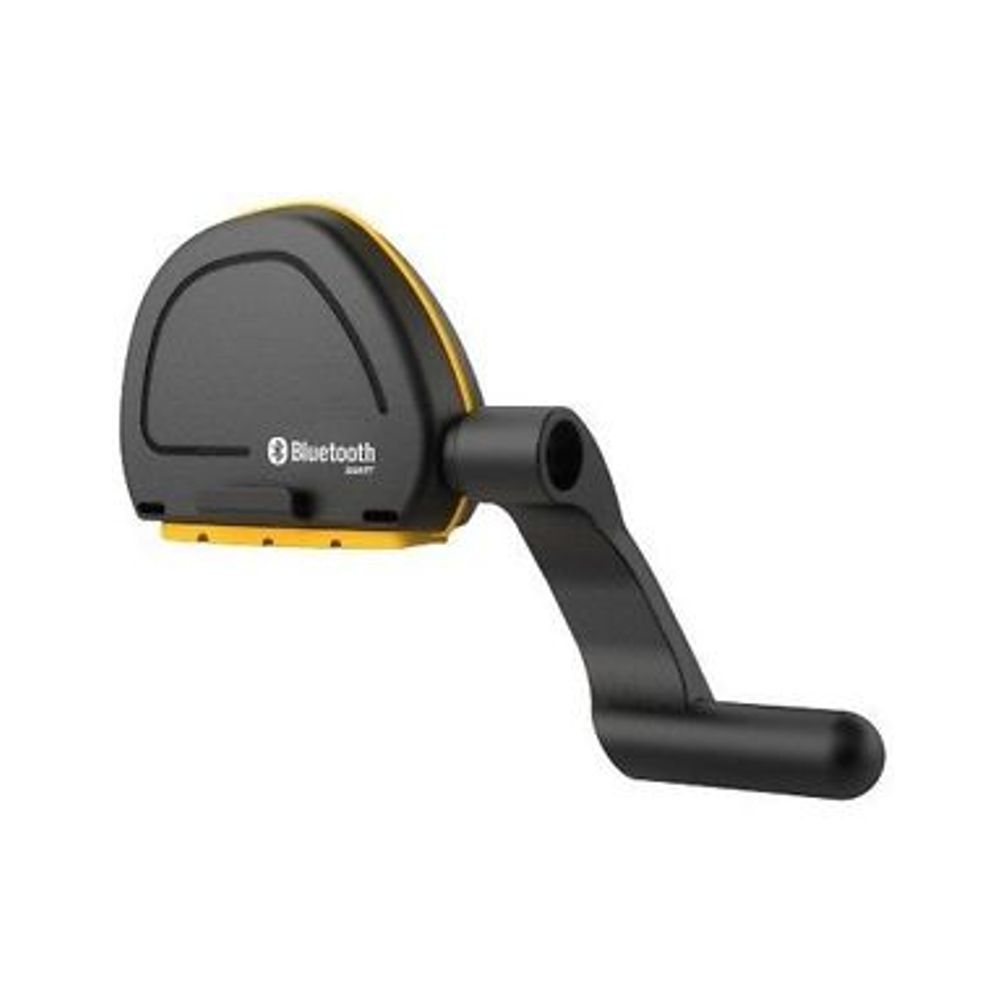 Dexford Bluetooth Bike Sensor BK300BT Black