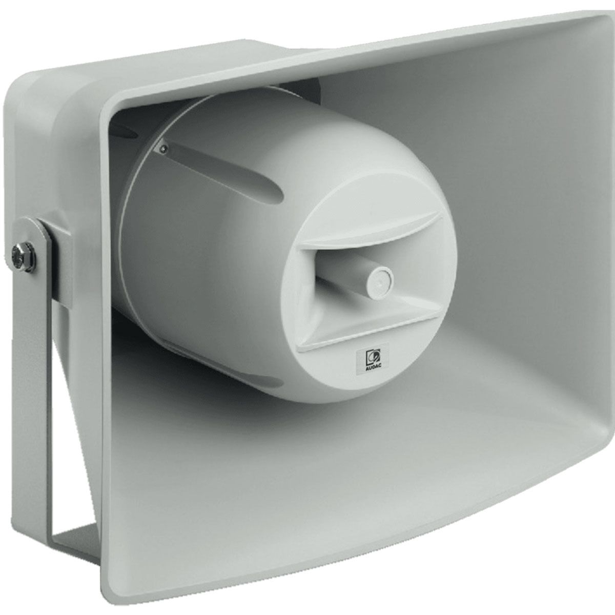 AUDAC CHA530 - 5" 2-Way Pavilion Speaker with IP66 Rating, 30W/100V