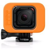 GoPro Floaty