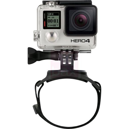 GoPro Main, Wrist, Arm or Leg Strap
