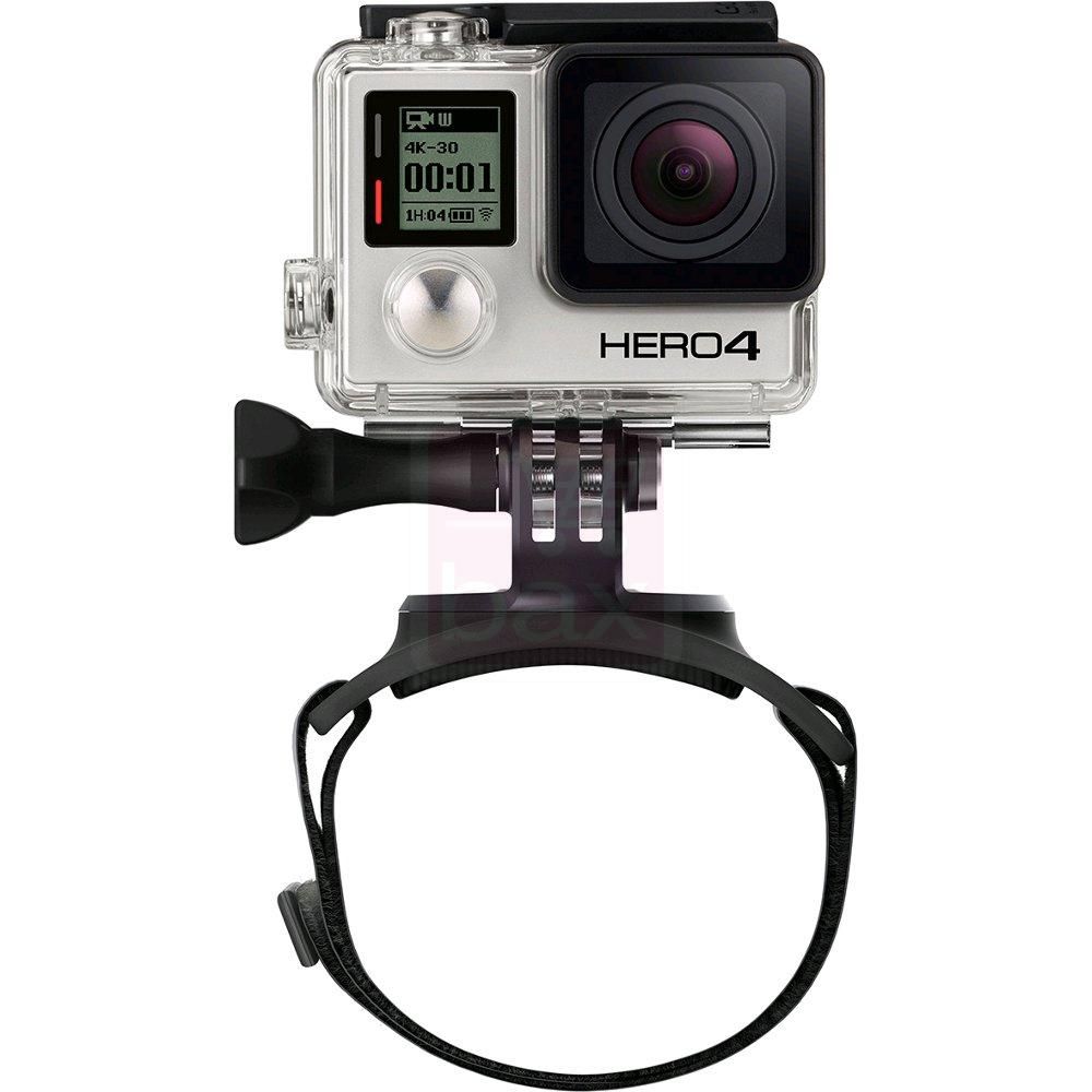 GoPro Main, Wrist, Arm or Leg Strap