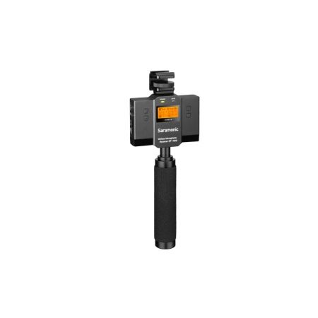 Saramonic SP-RX9 Microphone
