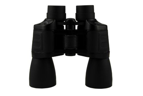 Praktica Falcon 7x50 Binoculars