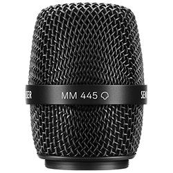 Sennheiser MM 445 Headphones