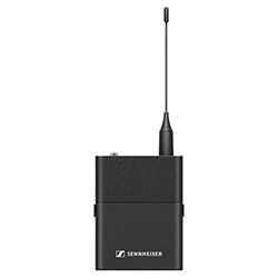 Sennheiser EW-D SK (Q1-6) Wireless Headset