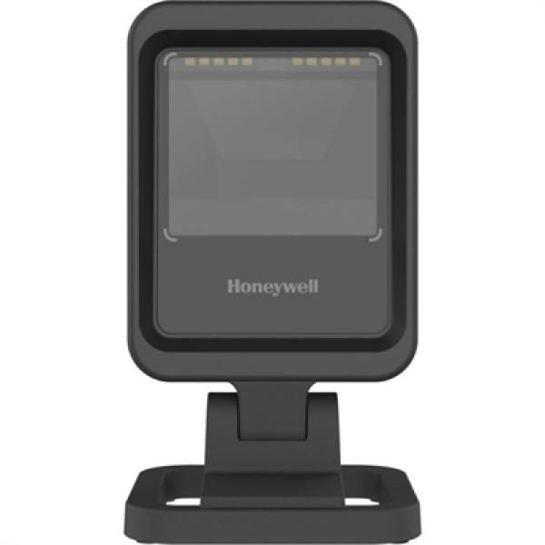 Honeywell Barcode Scanner MS7680