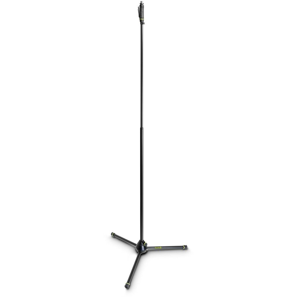 Gravity Micro Adjustable Stand, Black