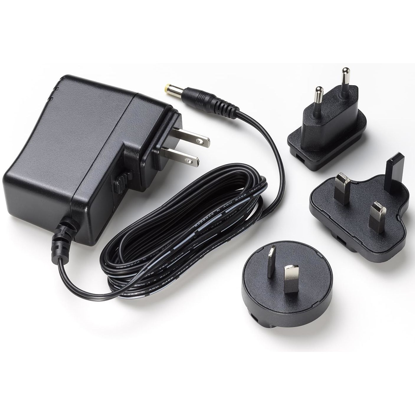 Tascam AC Power Supply 12V