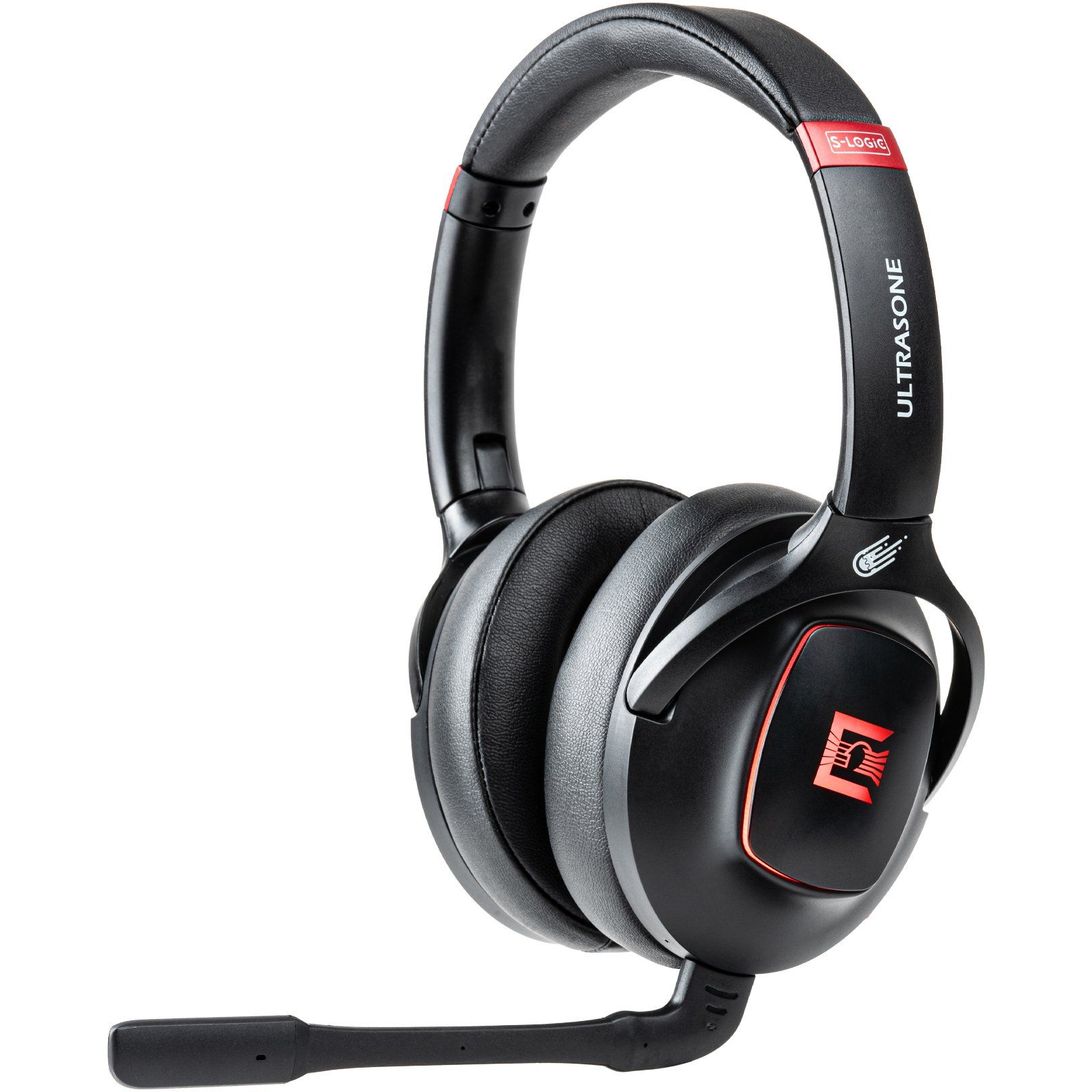 Ultrasone Meteor One Gaming Headset