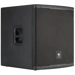 JBL EON 718S Speaker