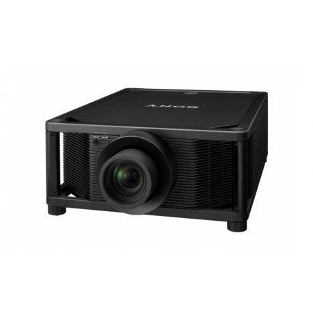 Proyector InFocus Serie Láser Cuántico Superior INL2169
