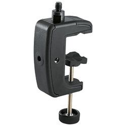 König Pince de Table 23720