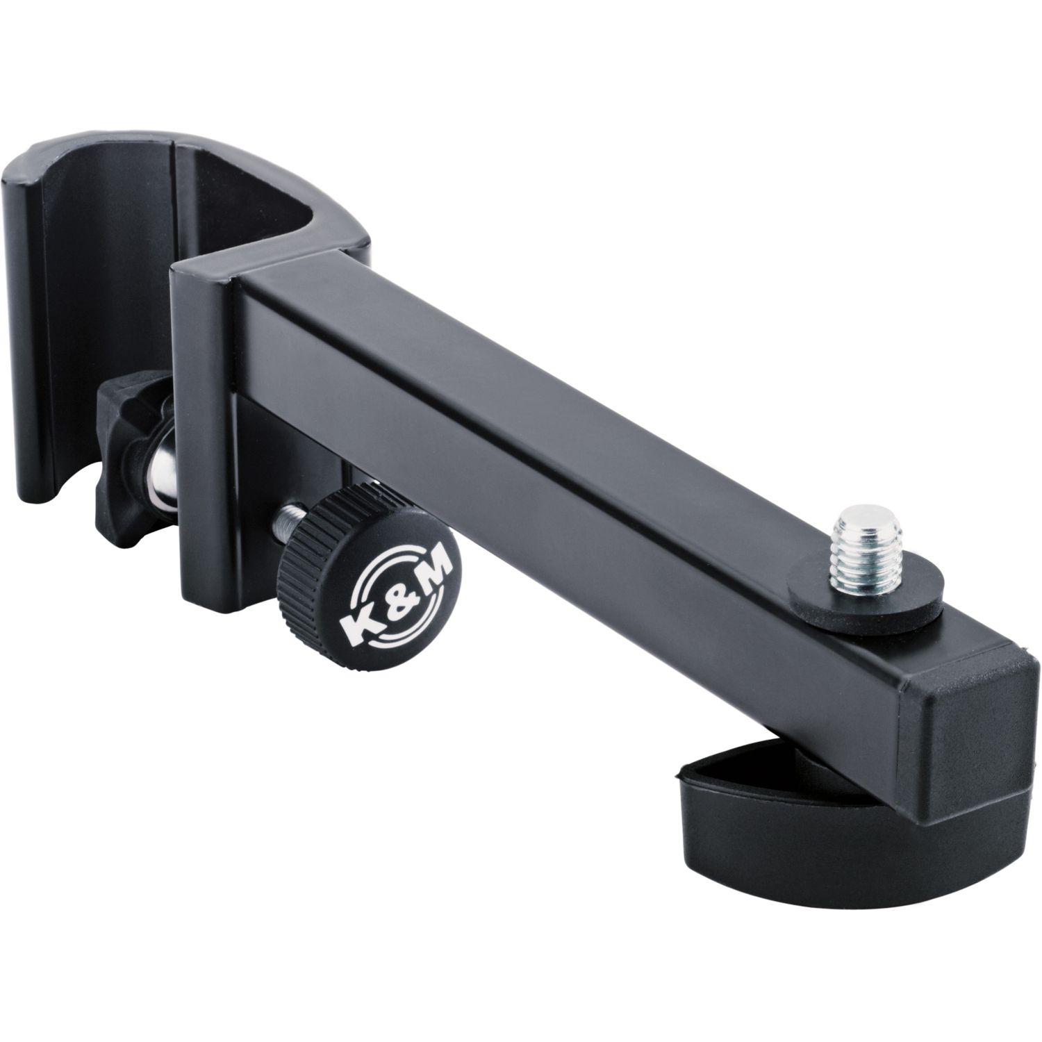 König Universal Clamp/Support 19715
