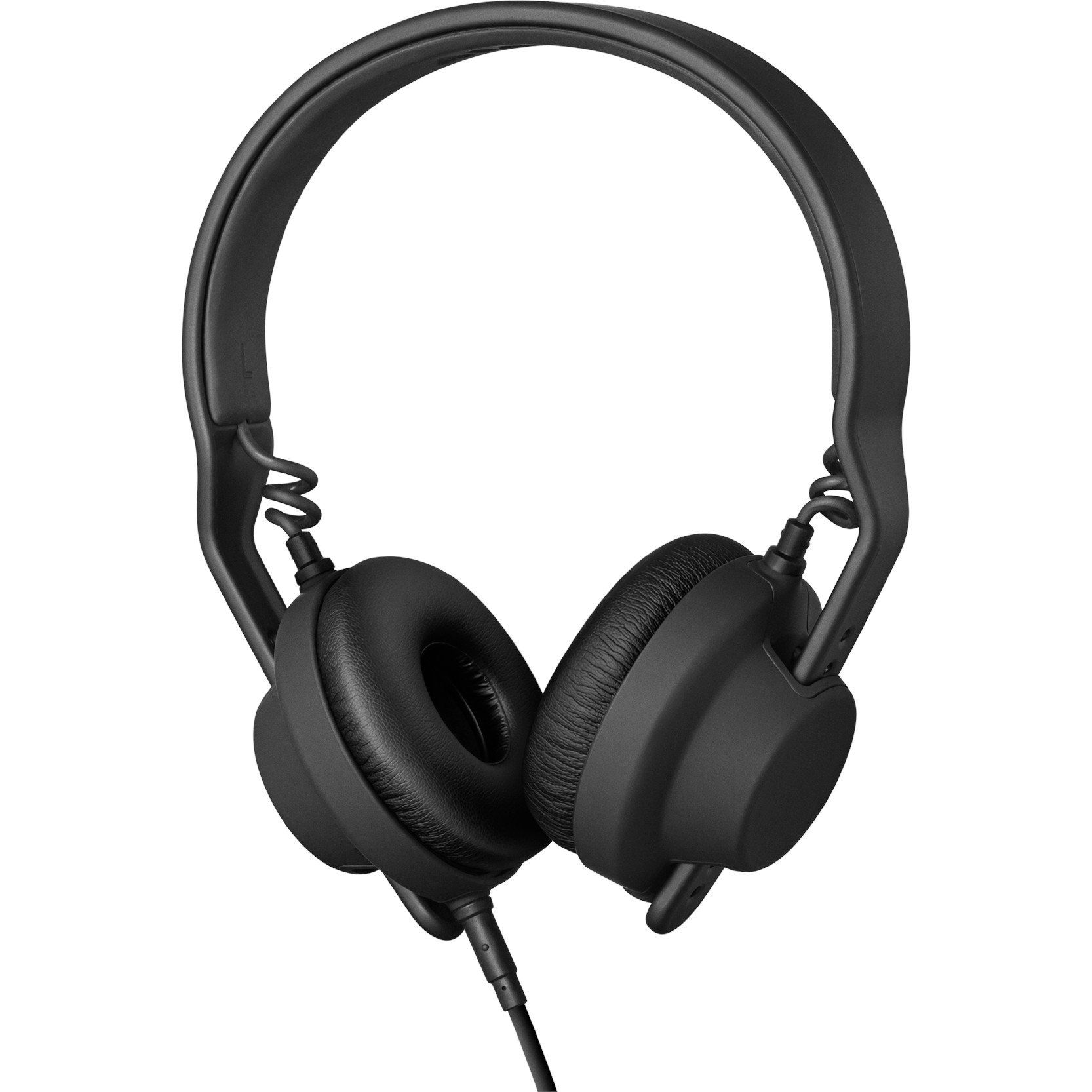 Aiaiai TMA-2 DJ Preset V2 Headphones