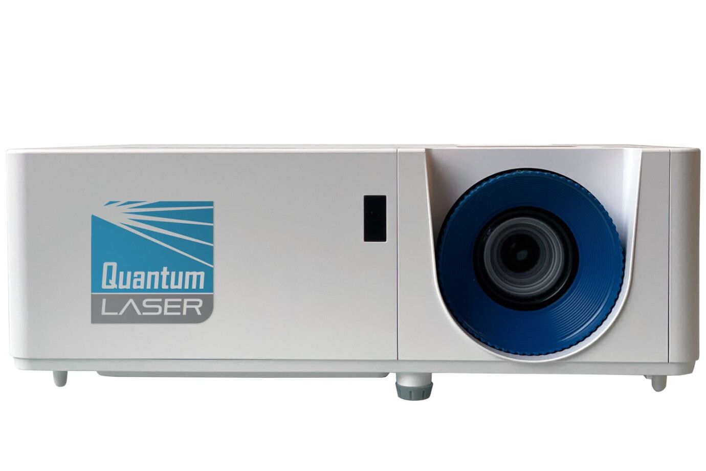 Proyector InFocus Quantum Laser Superior Serie INL2166 - DLP - Láser de estado sólido - 3D - 5000 lúmenes - WXGA (1280 x 800) - 16:9
