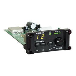 Mipro MRM-58 Smart Bag
