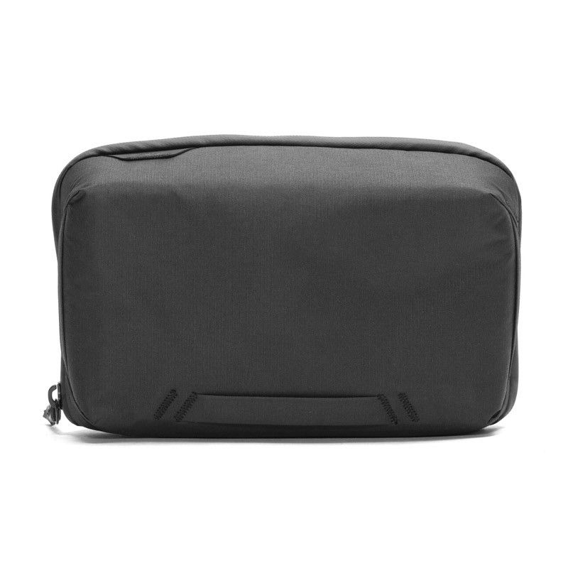Peak Design Tech Pouch, Black