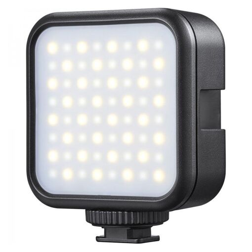 Éclairage LED Godox 6Bi Litemons (Bicolore)
