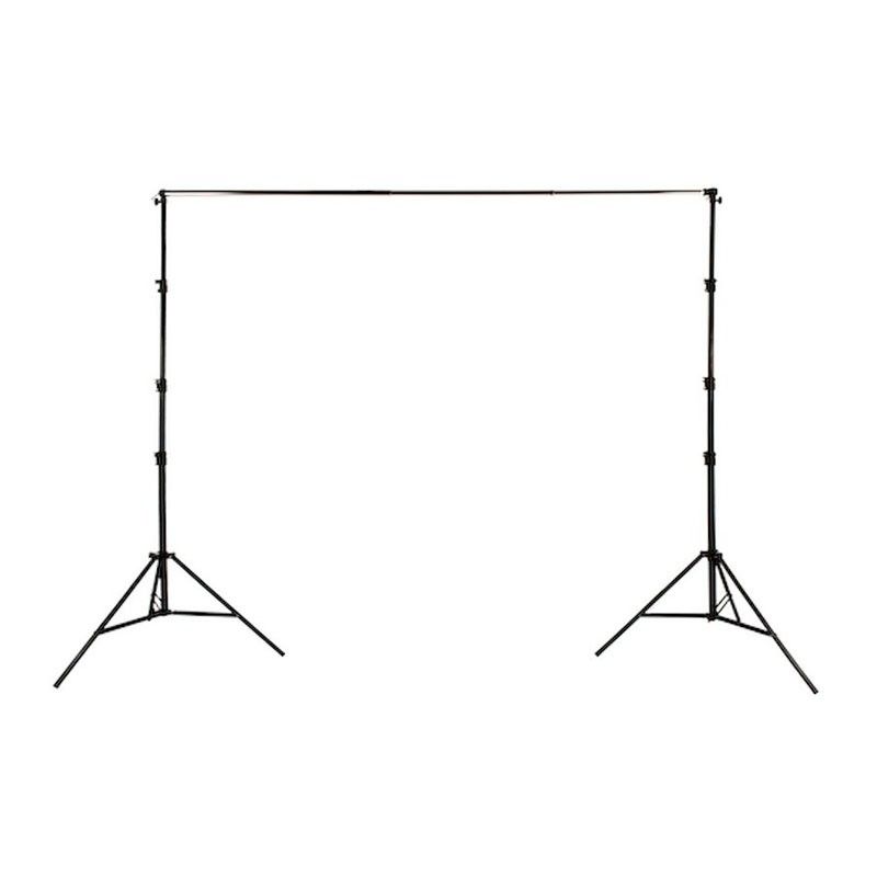 LASTOLITE Classic Background Support Kit LAS1108