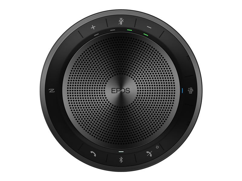 EPOS Expand 40T Smart Speaker