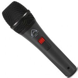 Wharfedale 64 DM 5.0 S Microphone