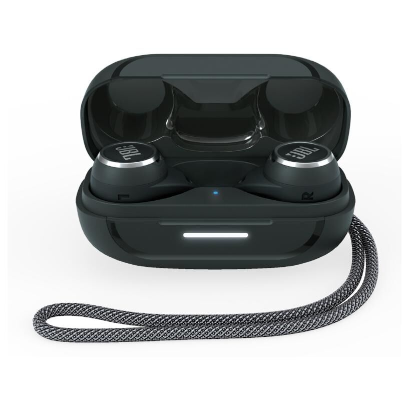 JBL Reflect Aero True Wireless Earbuds