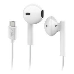 Auriculares con micrófono 64 STUDIO MIX 65c