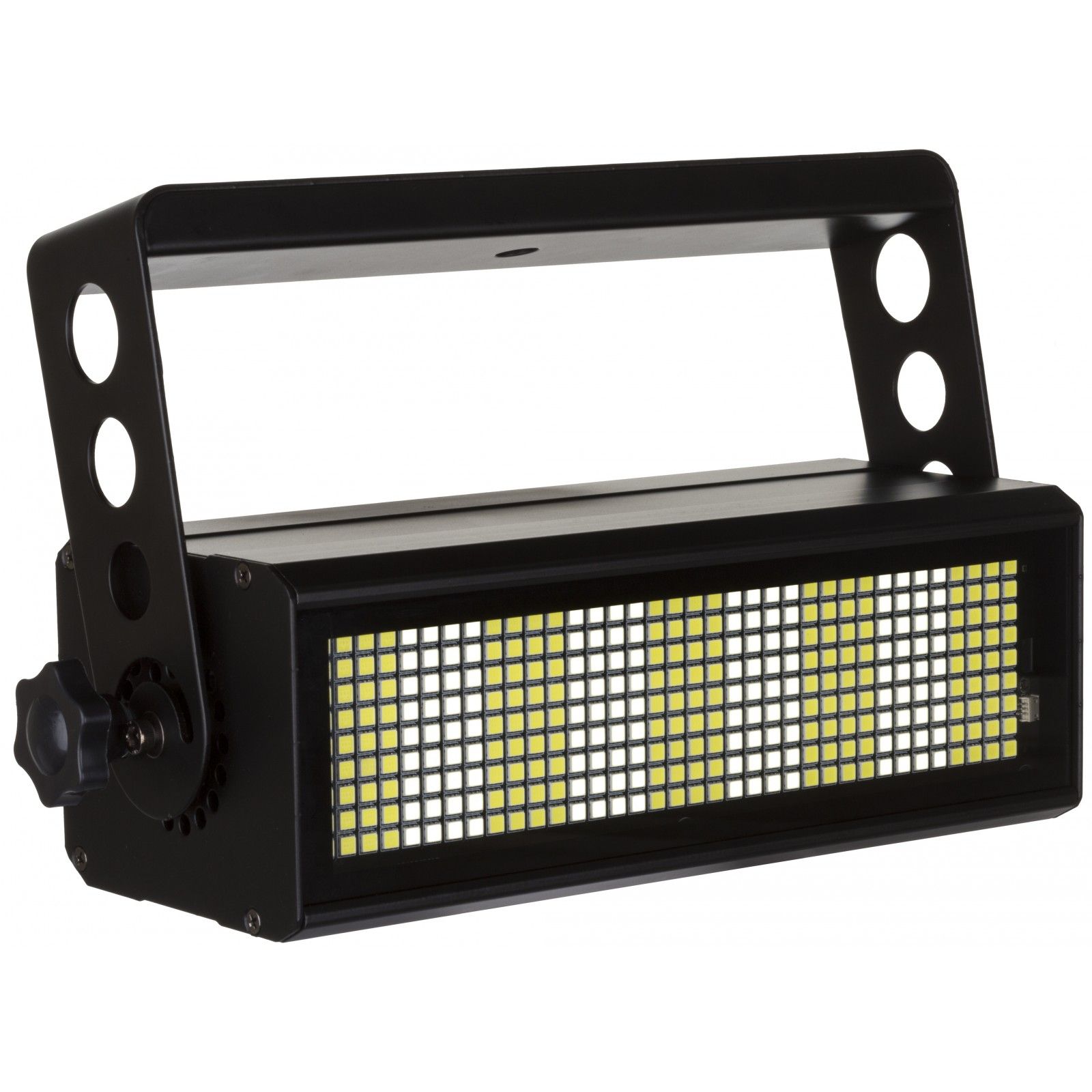 Brightest BT-Magicflash Stroboscope LED