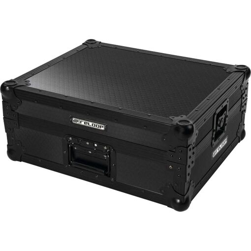 Étui pour platine vinyle Reloop Premium