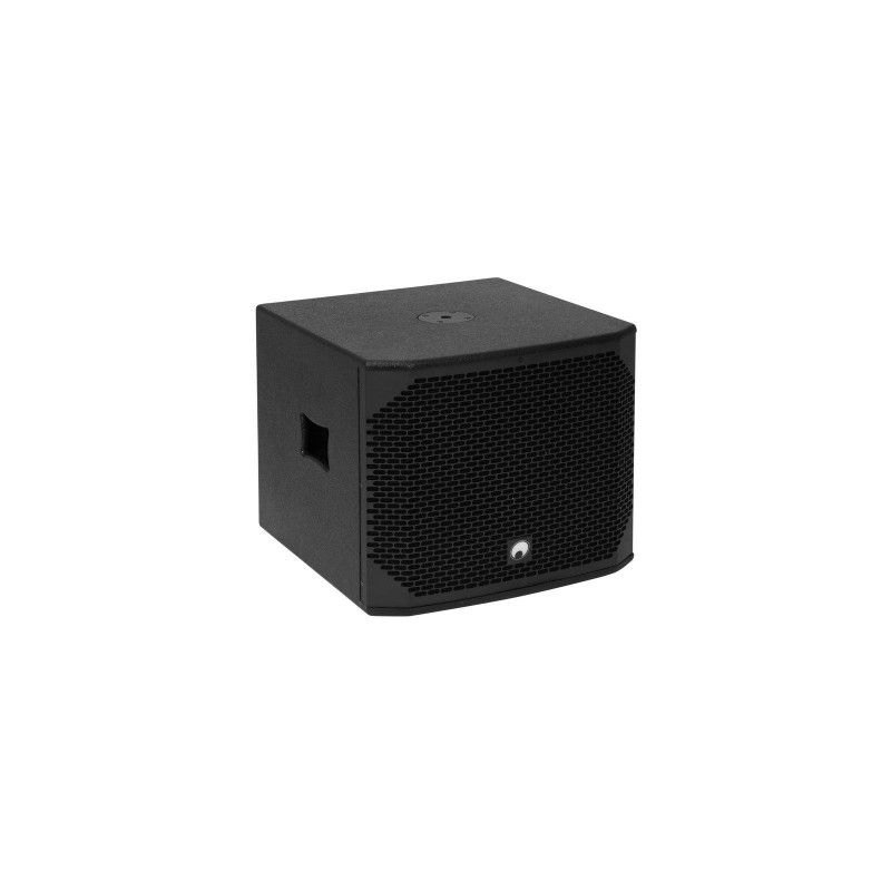 Omnitronic AZX-112 PA Subwoofer 350W
