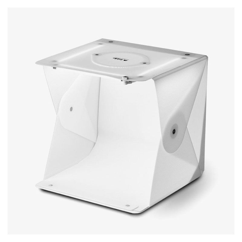 Orangemonkie Foldio2Plus Portable Studio, 38x38x38cm