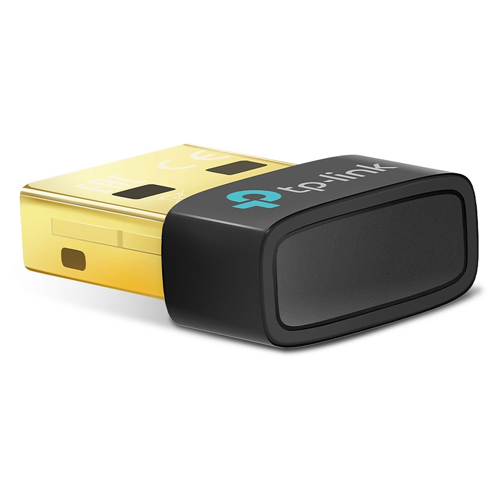 TP-LINK UB5A