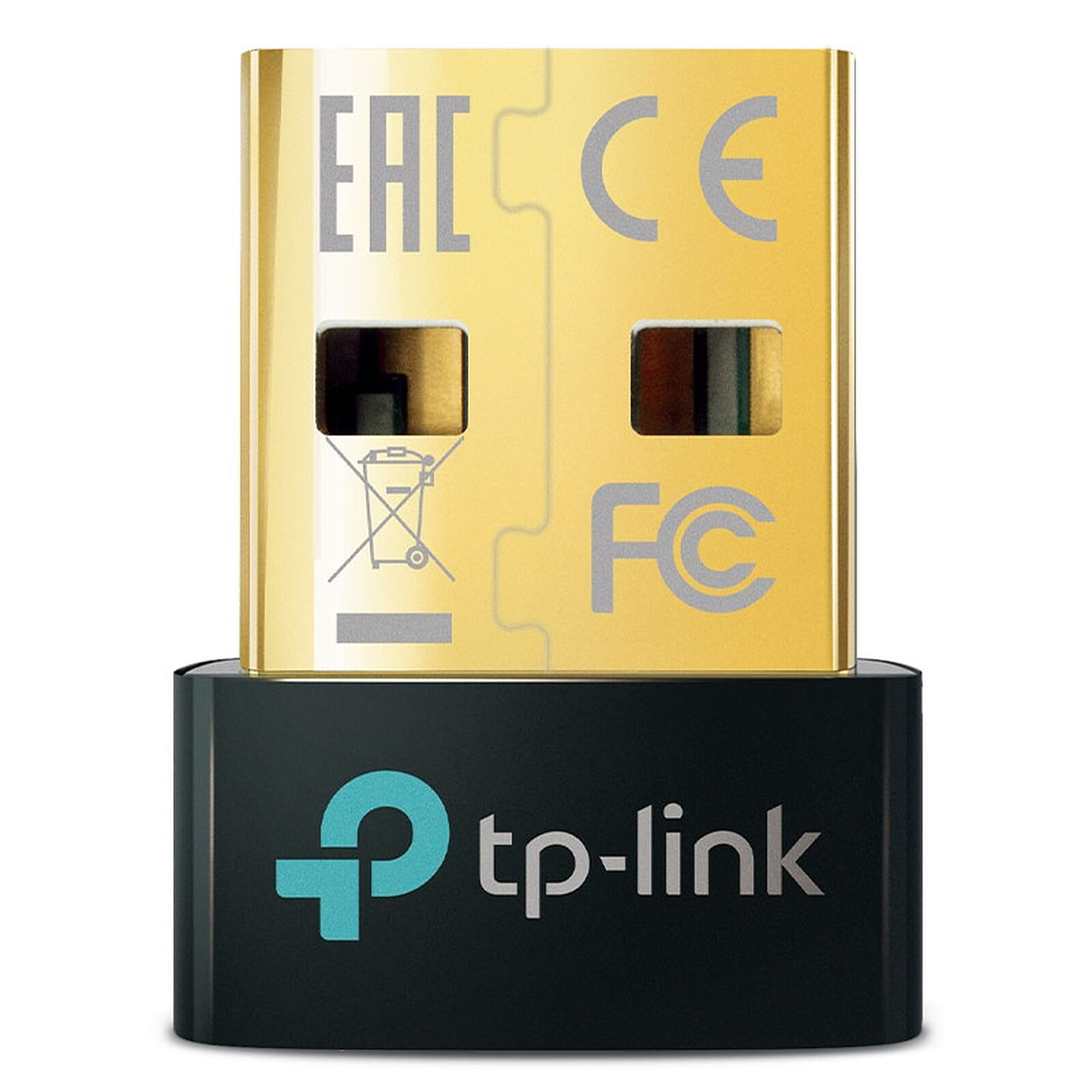 TP-LINK UB5A