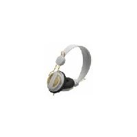 Phoenix 1080 Air Earbuds (White)