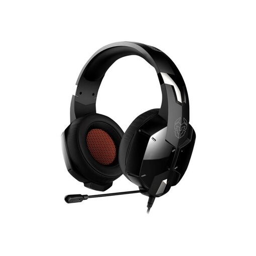 Nox Xtreme KROM Kopa - Gaming Headset