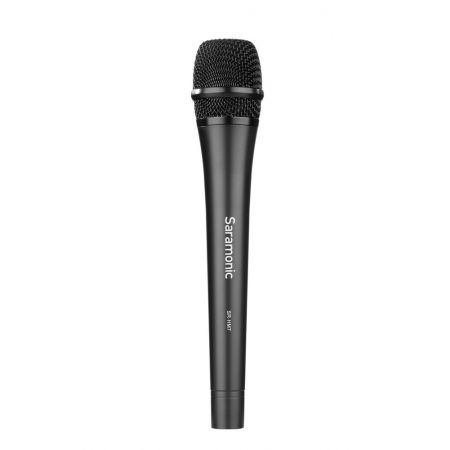 Saramonic HM7 Microphone