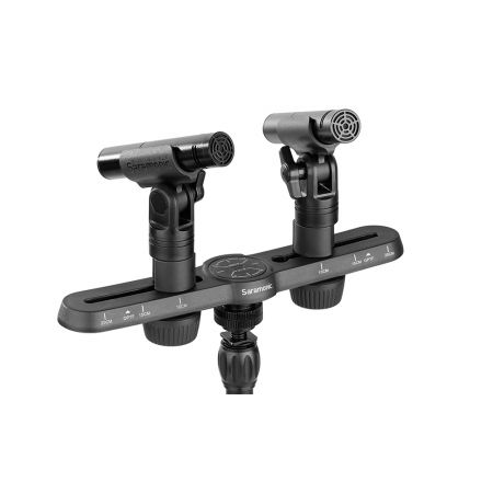 Saramonic M500 Microphone Kit