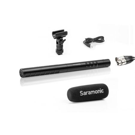 Saramonic SR-TM1 Microphone
