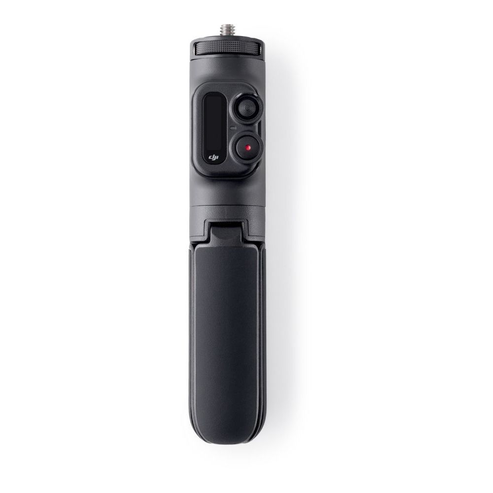 DJI Action 2 Remote Control with Extension Rod