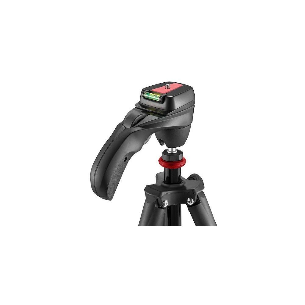 Joby Compact Action Kit Tripod