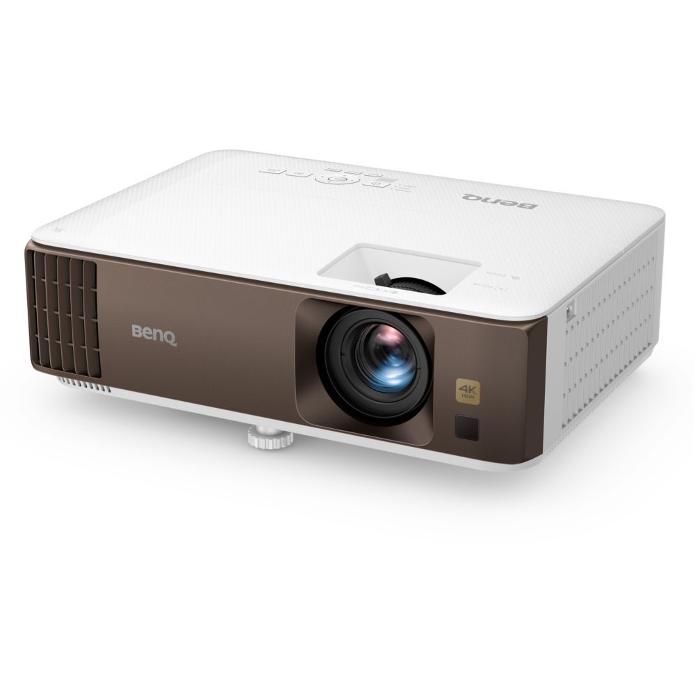 BENQ W1800 Home Cinema Projector
