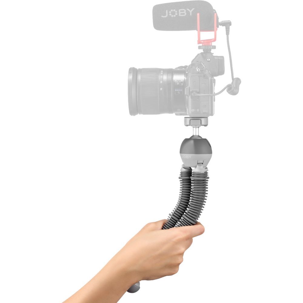 Joby PodZill Large Kit Tripod