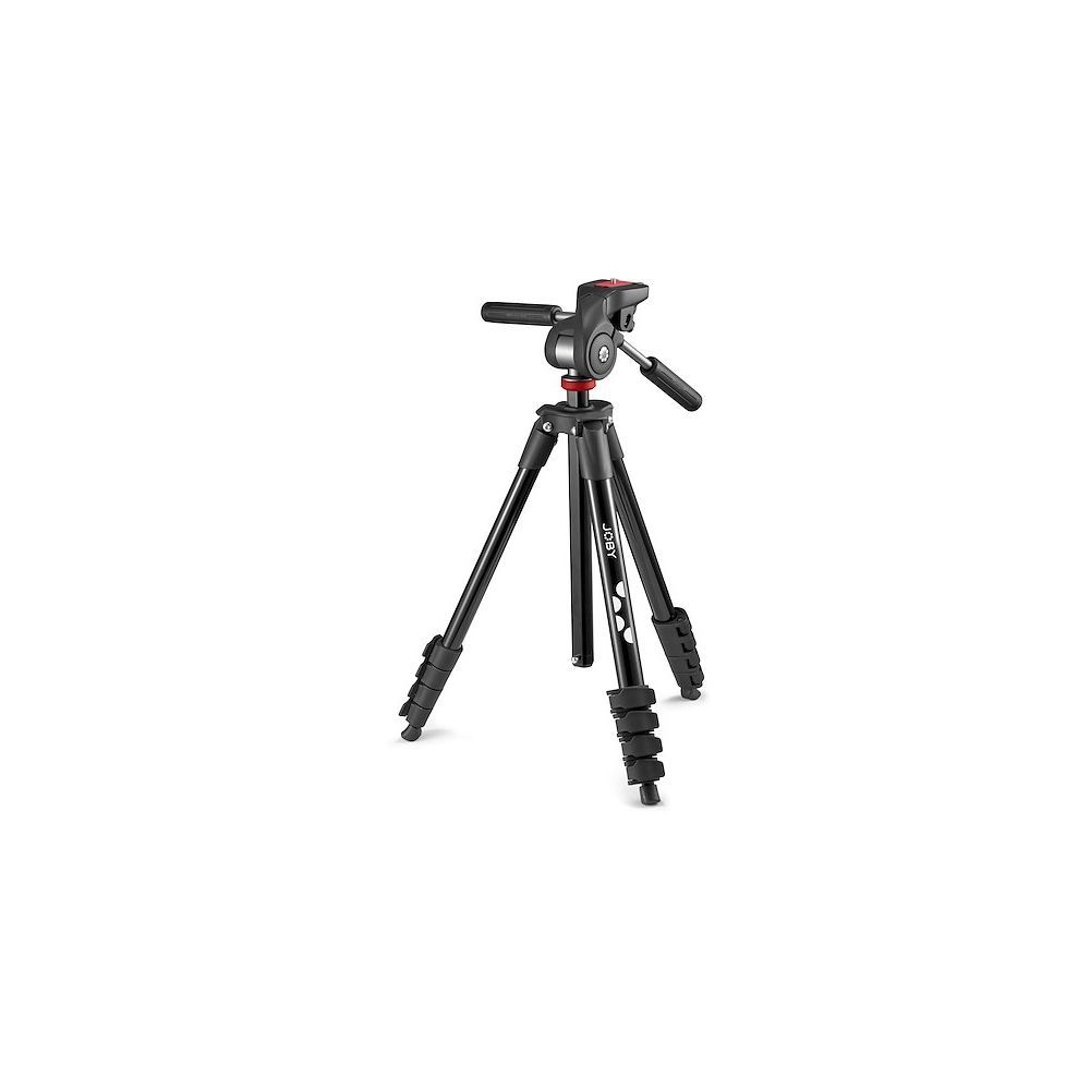 Joby Compact Advanced Kit Tripod