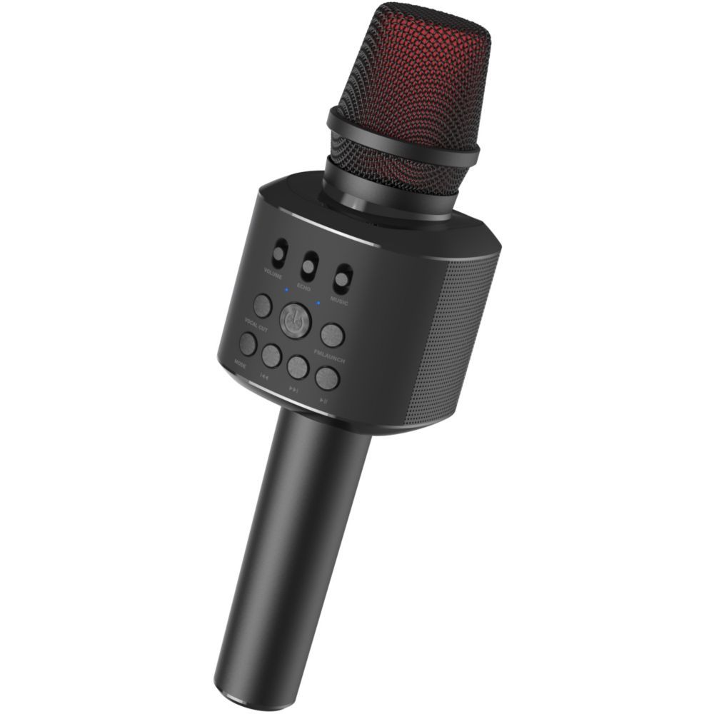 Essentiel B KARAMIC Karaoke System