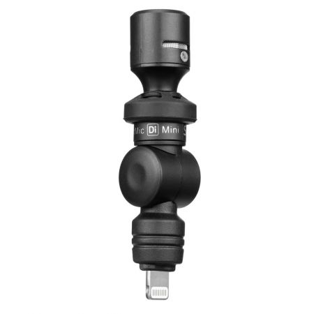 Saramonic SmartMic Di Mini