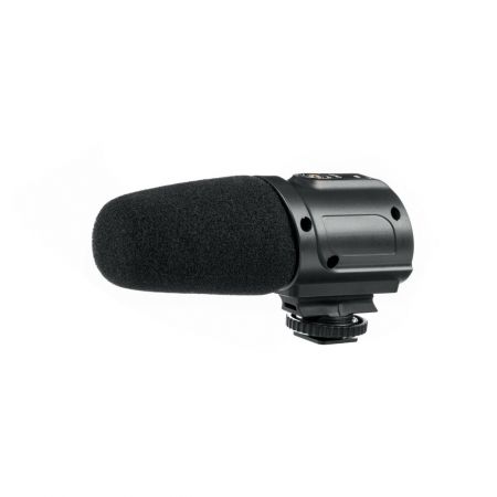 Saramonic PMIC3 Microphone