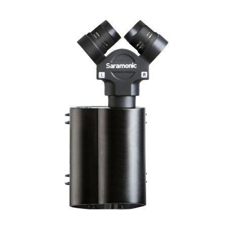 Saramonic VMIC Stereo Microphone