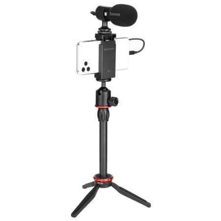 Saramonic SMARTMIC MTV