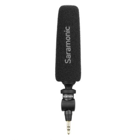 Saramonic SmartMic5 Microphone