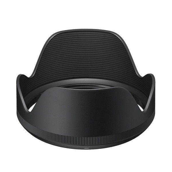 Sigma LH876-02 Lens Shade for 24-105mm F4.0 DG OS HSM